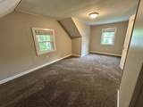 431 W Water St - Photo 21