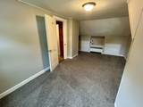 431 W Water St - Photo 22