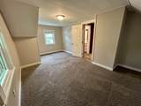 431 W Water St - Photo 23