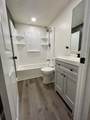 431 W Water St - Photo 24