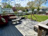431 W Water St - Photo 25