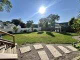 431 W Water St - Photo 26