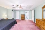 18 Fairfield Dr - Photo 28