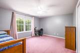 18 Fairfield Dr - Photo 30
