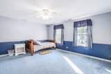 18 Fairfield Dr - Photo 33