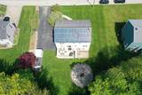 18 Fairfield Dr - Photo 41