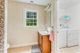 1294 Broadway - Photo 25