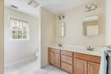 1294 Broadway - Photo 27
