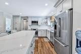 18 Webster St - Photo 10