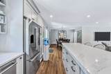 18 Webster St - Photo 11