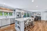 18 Webster St - Photo 12