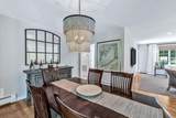 18 Webster St - Photo 15
