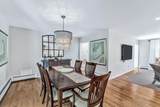 18 Webster St - Photo 16