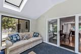 18 Webster St - Photo 17