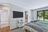 18 Webster St - Photo 19