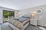 18 Webster St - Photo 22