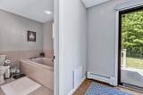 18 Webster St - Photo 25