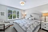 18 Webster St - Photo 27