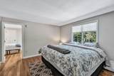 18 Webster St - Photo 29