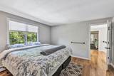 18 Webster St - Photo 30