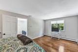 18 Webster St - Photo 31