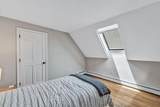 18 Webster St - Photo 38