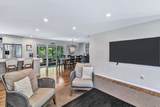 18 Webster St - Photo 7