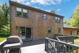 8 Stacey Rd - Photo 18