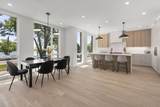 1778 Columbia Rd - Photo 1