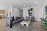 1778 Columbia Rd - Photo 10