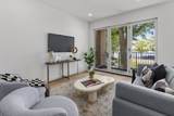 1778 Columbia Rd - Photo 11