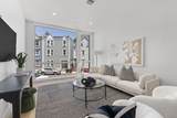 1778 Columbia Rd - Photo 12
