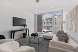 1778 Columbia Rd - Photo 13