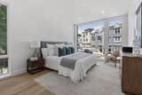 1778 Columbia Rd - Photo 14