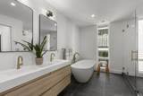 1778 Columbia Rd - Photo 15