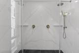 1778 Columbia Rd - Photo 16