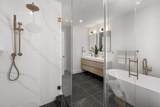 1778 Columbia Rd - Photo 17