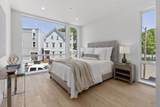 1778 Columbia Rd - Photo 18