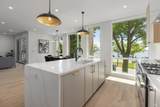 1778 Columbia Rd - Photo 2