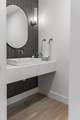 1778 Columbia Rd - Photo 20