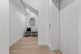 1778 Columbia Rd - Photo 21