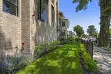 1778 Columbia Rd - Photo 24