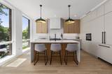 1778 Columbia Rd - Photo 3