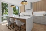 1778 Columbia Rd - Photo 4
