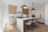 1778 Columbia Rd - Photo 5