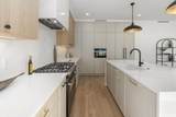 1778 Columbia Rd - Photo 6