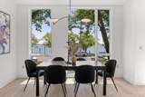 1778 Columbia Rd - Photo 8