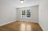 49 Ward Street - Photo 18