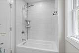 49 Ward Street - Photo 24