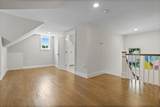 49 Ward Street - Photo 25